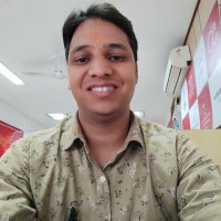 Bp Singh Dhangar