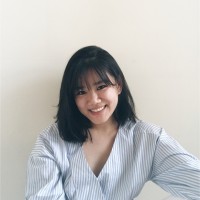 Angeline Suwardi