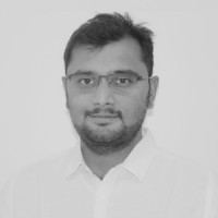 Saurabh N