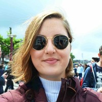 Sarah Sandler