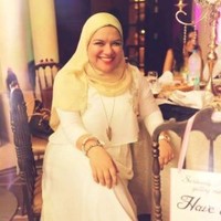 Noha Fathy