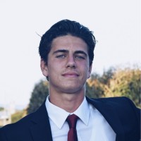 Matt Rhoades
