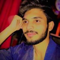Azeem Sabir