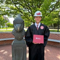 Luke Brigman