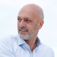 Jean-Marc Goldstein
