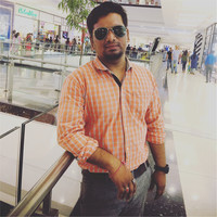 Raju Gajre