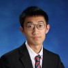 Alan Chen