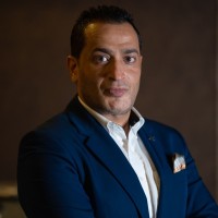 Ahmed Samir Hussein