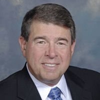 David Stallings
