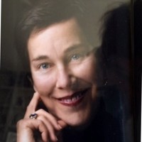 Margo Davis
