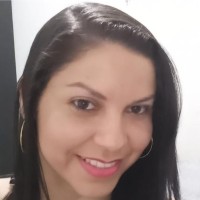 Sione Carvalho