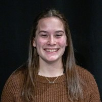 Kaylynn Wright