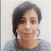 Jessica Consentino