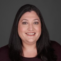 Nicole Neris