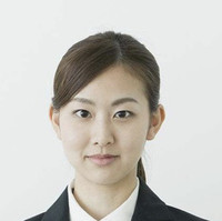 Annie Yue