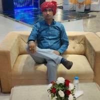 Prashant Rathore
