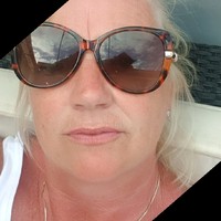 Lisa Malone