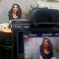 İrem Mete Kildize