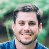Ryan Lavergne