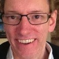 dr mark f nicol MB ChB FRCEM FFARCSI  FACEM LAPL