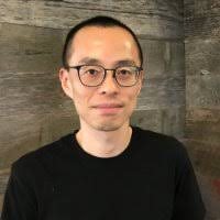 Curtis Li