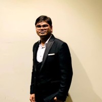 RAJENDRA SAHU