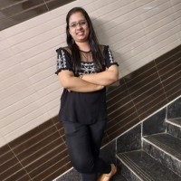 Swati Mishra