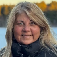 Nancy Haller