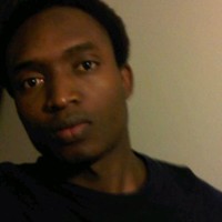 Bamidele Samson Adedapo