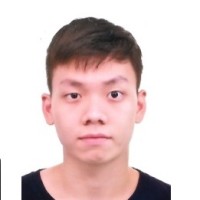 Benedict Leong
