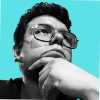 Marcos Enrique Becerril Hinojosa