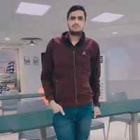 Alok Sharma