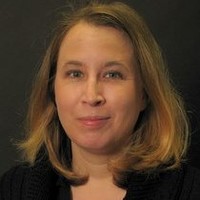 donna wake