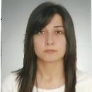 Songül Abuzar