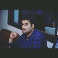 Yatin Khanna