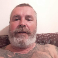 Dave Manning