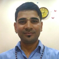 Gopal Bisht