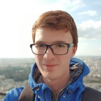 Petr Sychra