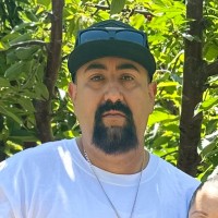 Fernando Morales