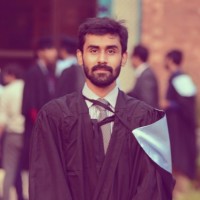 Abdullah Siddiqui