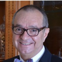 Emilio Blanco Rodriguez