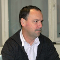 Pascal Breniaux