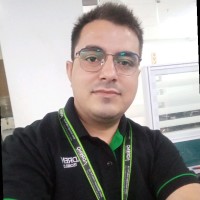 Rinku Dogra