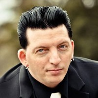 Daniel Coar