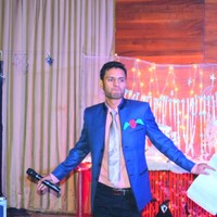 shashank shukla