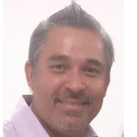 Yugomir Mendez Sepulveda