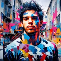 Filipe Pioner