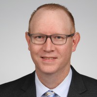 Robert Groebe