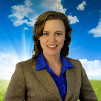 Kristen Paulson