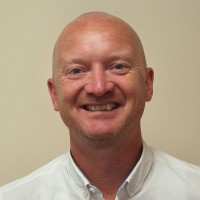 Alyn Ridler